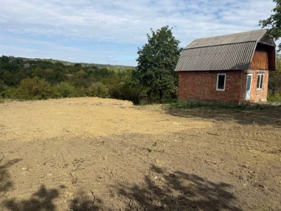 Sale of Detached House Rosh Lazurna