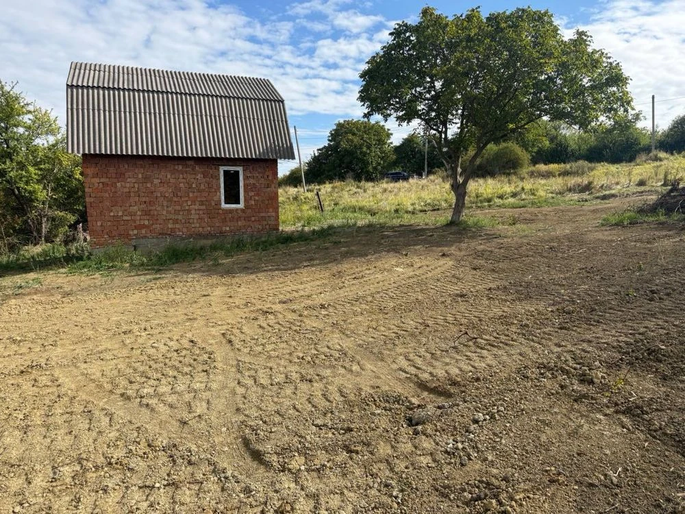 Sale of Detached House Rosh Lazurna