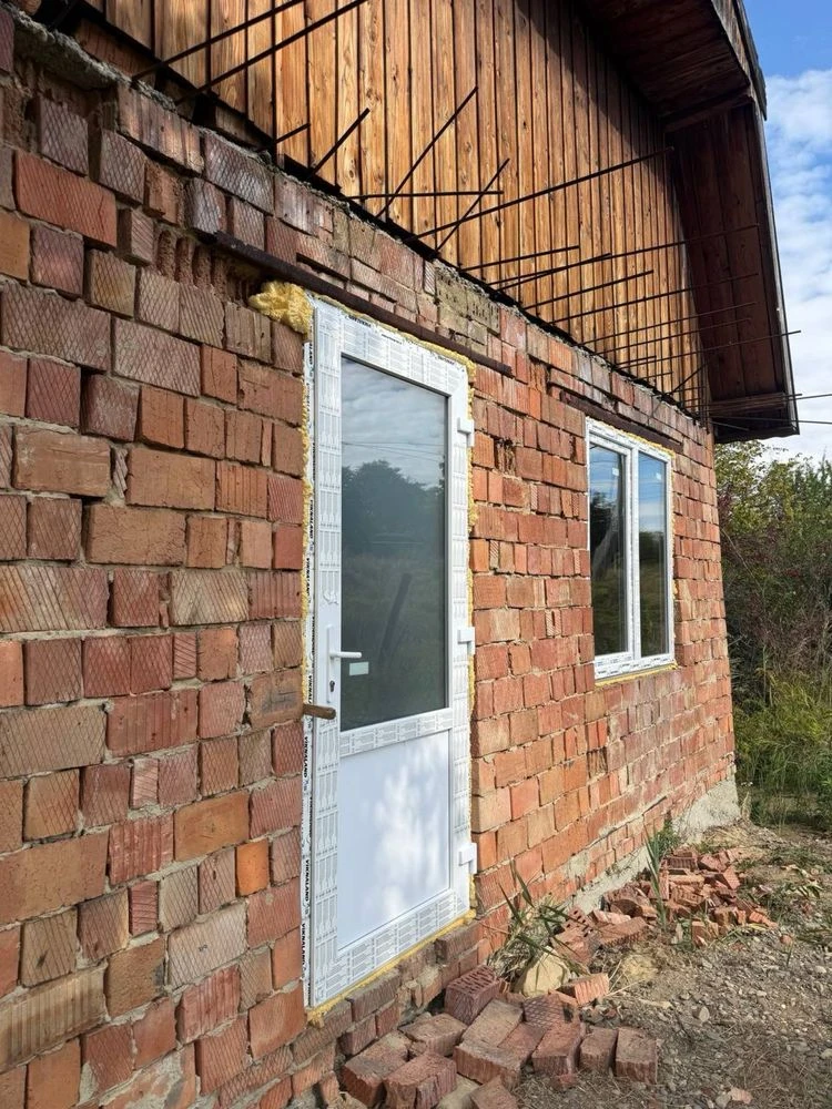 Sale of Detached House Rosh Lazurna