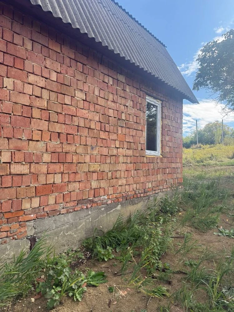 Sale of Detached House Rosh Lazurna