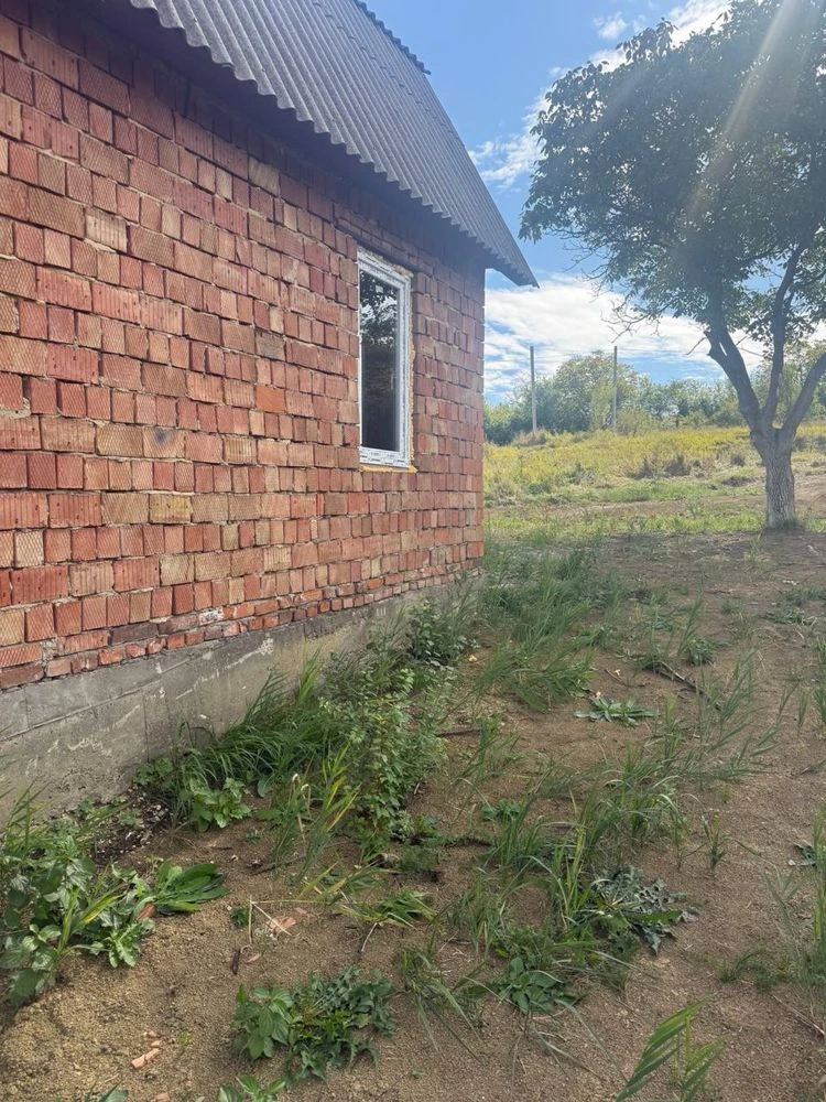 Sale of Detached House Rosh Lazurna