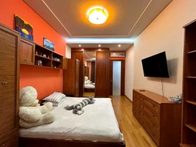 Квартира. Львів, вулиця Джорджа Вашингтона 26431