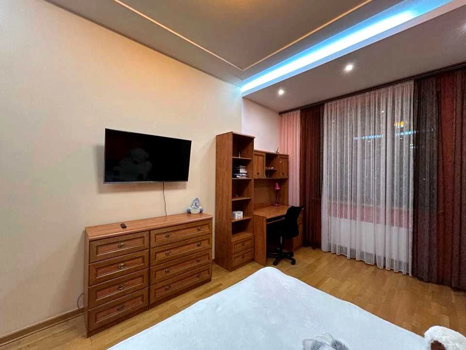 Квартира. Львів, вулиця Джорджа Вашингтона 26431