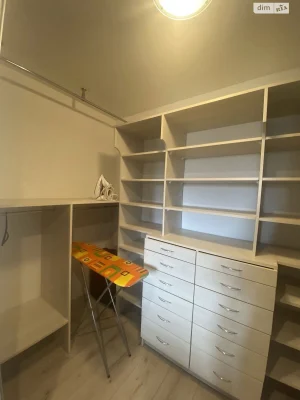 Long-Term Rental Apartment, Obony