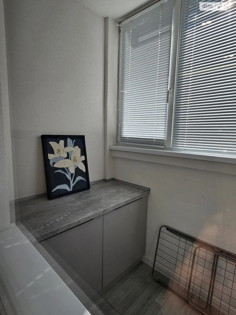 Long-Term Rental Apartment, Shylowka