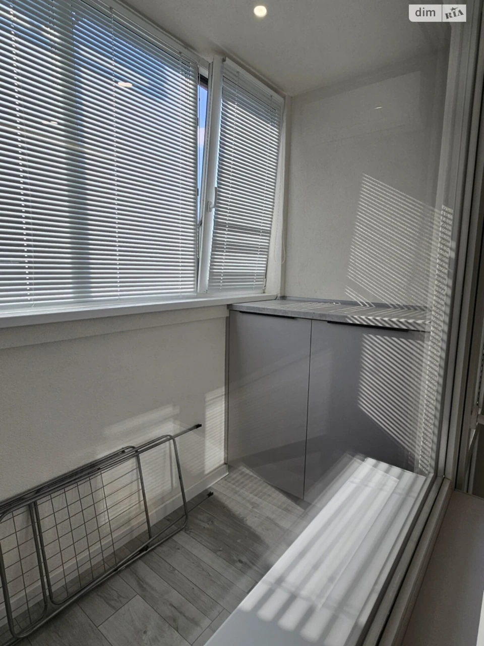 Long-Term Rental Apartment, Shylowka