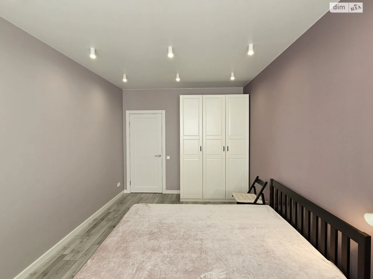 Long-Term Rental Apartment, Shylowka