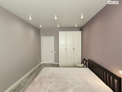 Long-Term Rental Apartment, Shylowka
