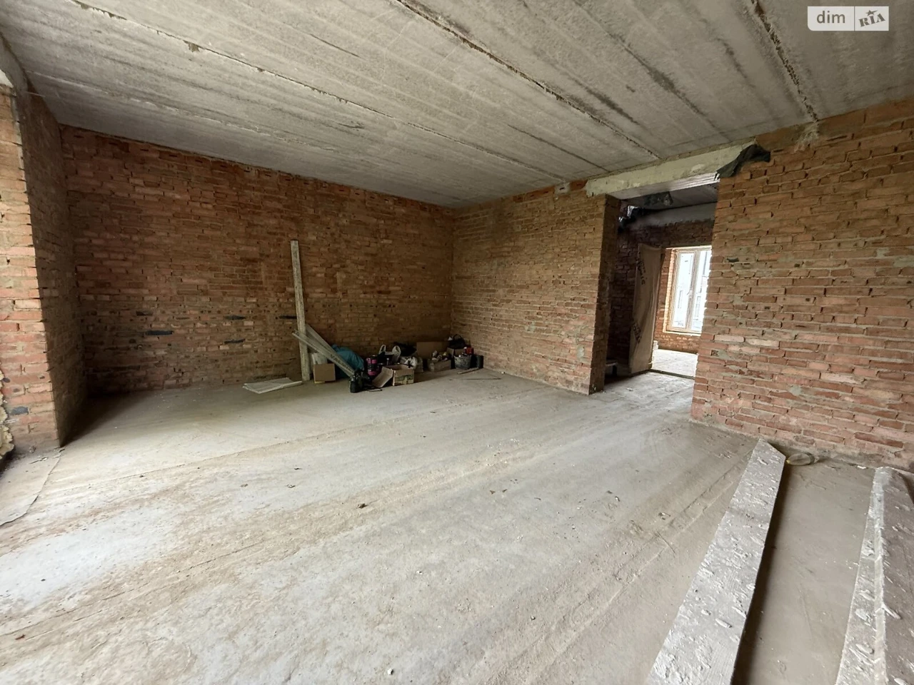 Townhouse for sale in Pyrogovo