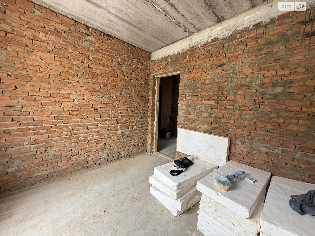 Townhouse for sale in Pyrogovo