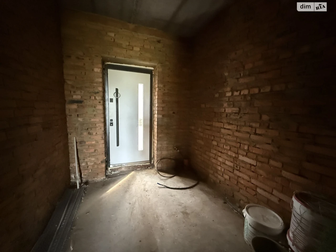 Townhouse for sale in Pyrogovo