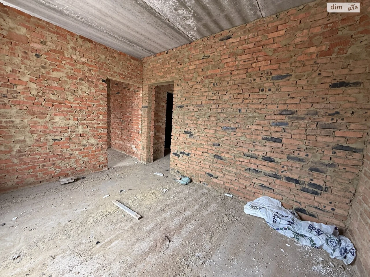 Townhouse for sale in Pyrogovo