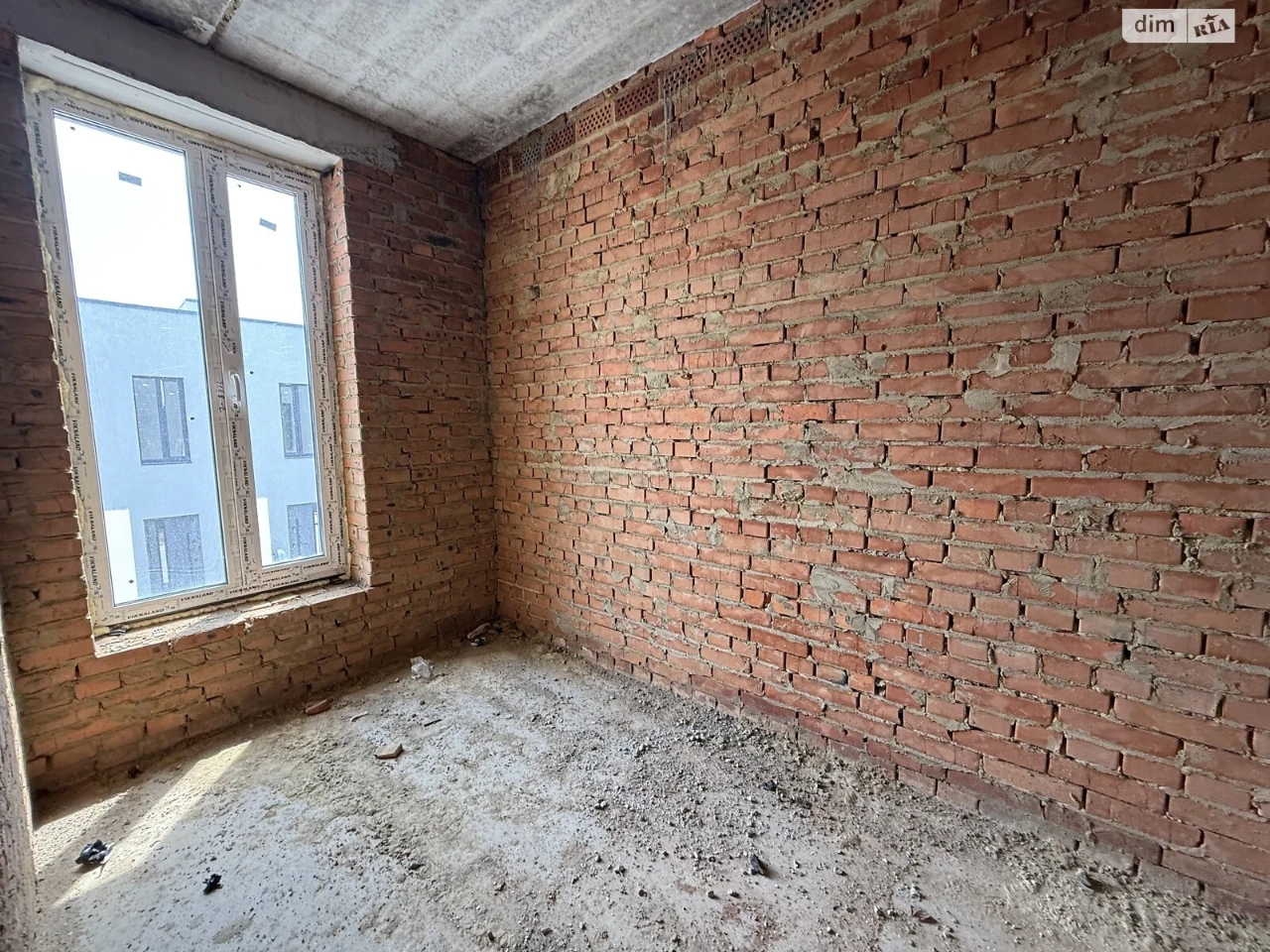 Townhouse for sale in Pyrogovo