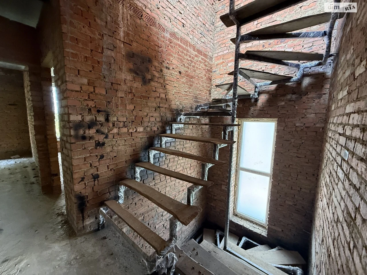 Townhouse for sale in Pyrogovo