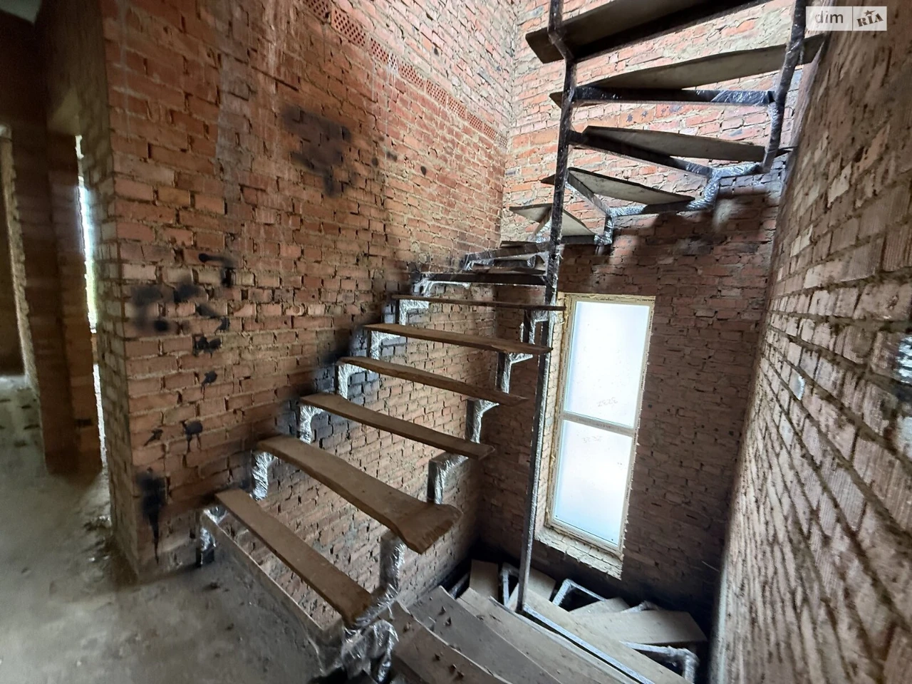 Townhouse for sale in Pyrogovo