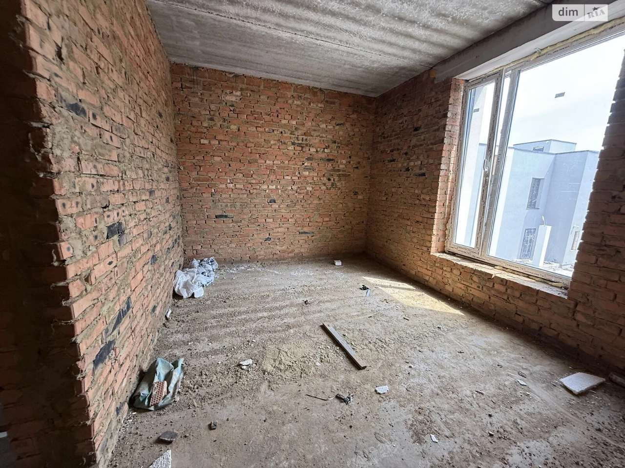 Townhouse for sale in Pyrogovo