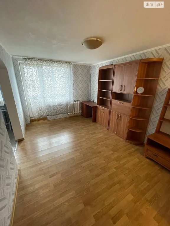 Довгострокова Аренда Квартиры Старая Дарница