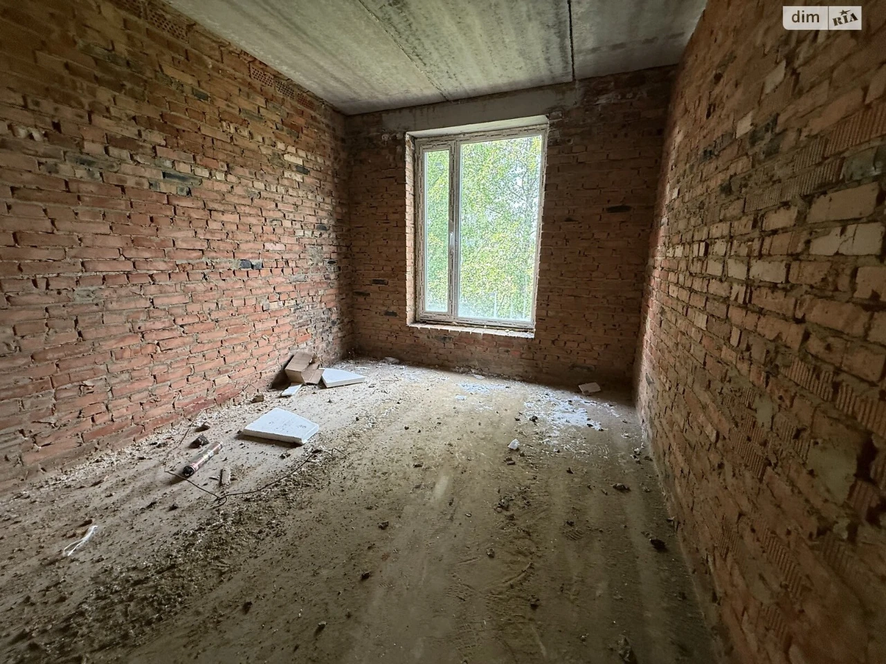 Townhouse for sale in Pyrogovo