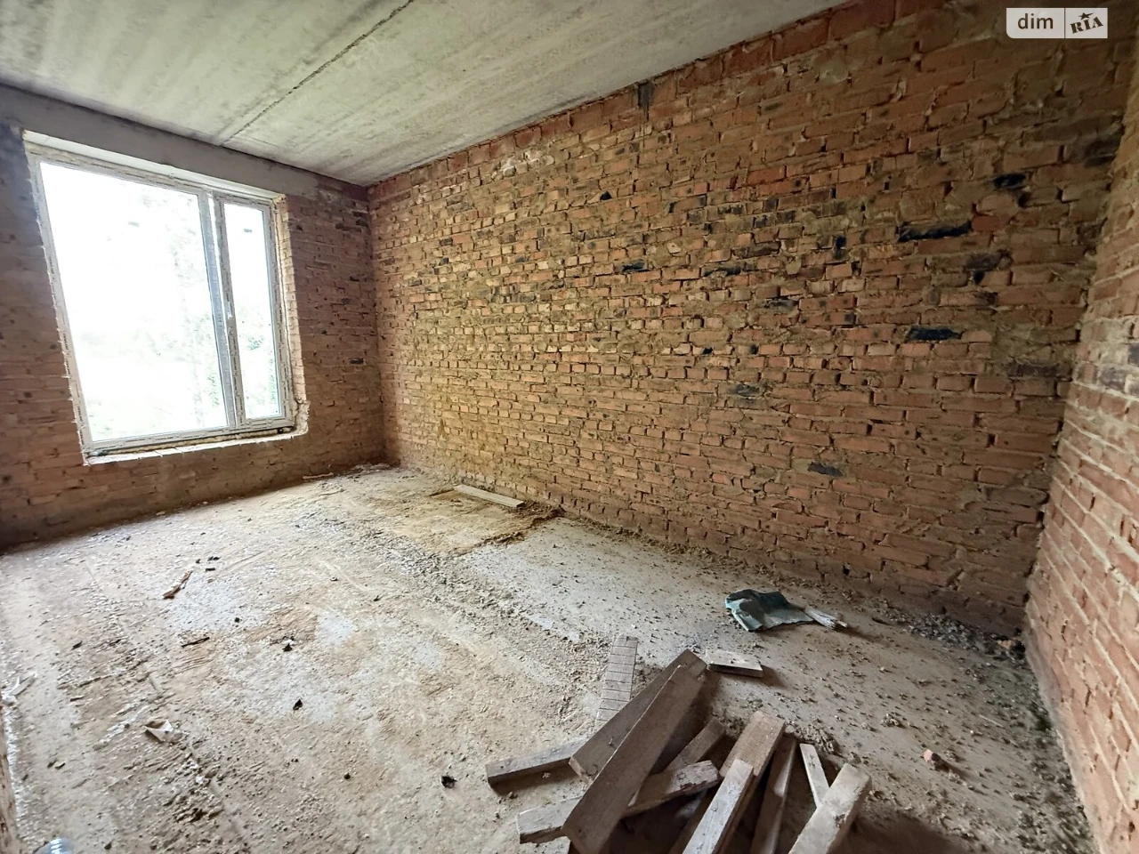 Townhouse for sale in Pyrogovo