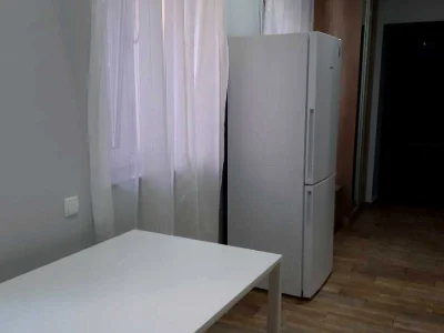 Квартира. вулиця Дмитра Дорошенка, Київ