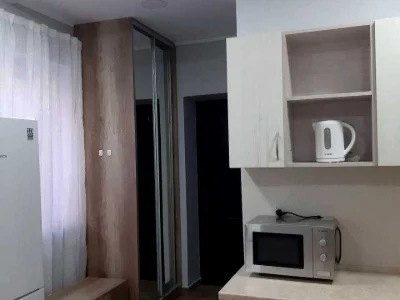 Квартира. вулиця Дмитра Дорошенка, Київ