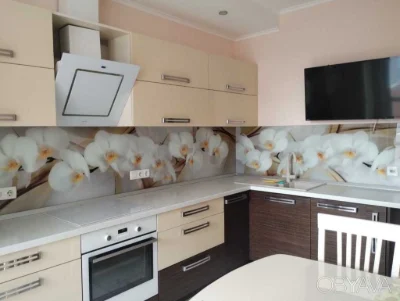 2-комнатная квартира, 69.00 кв.м