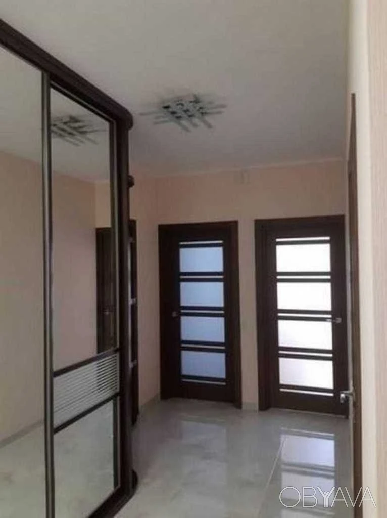 2-комнатная квартира, 69.00 кв.м