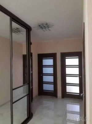 2-комнатная квартира, 69.00 кв.м