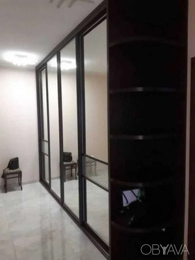 2-комнатная квартира, 69.00 кв.м