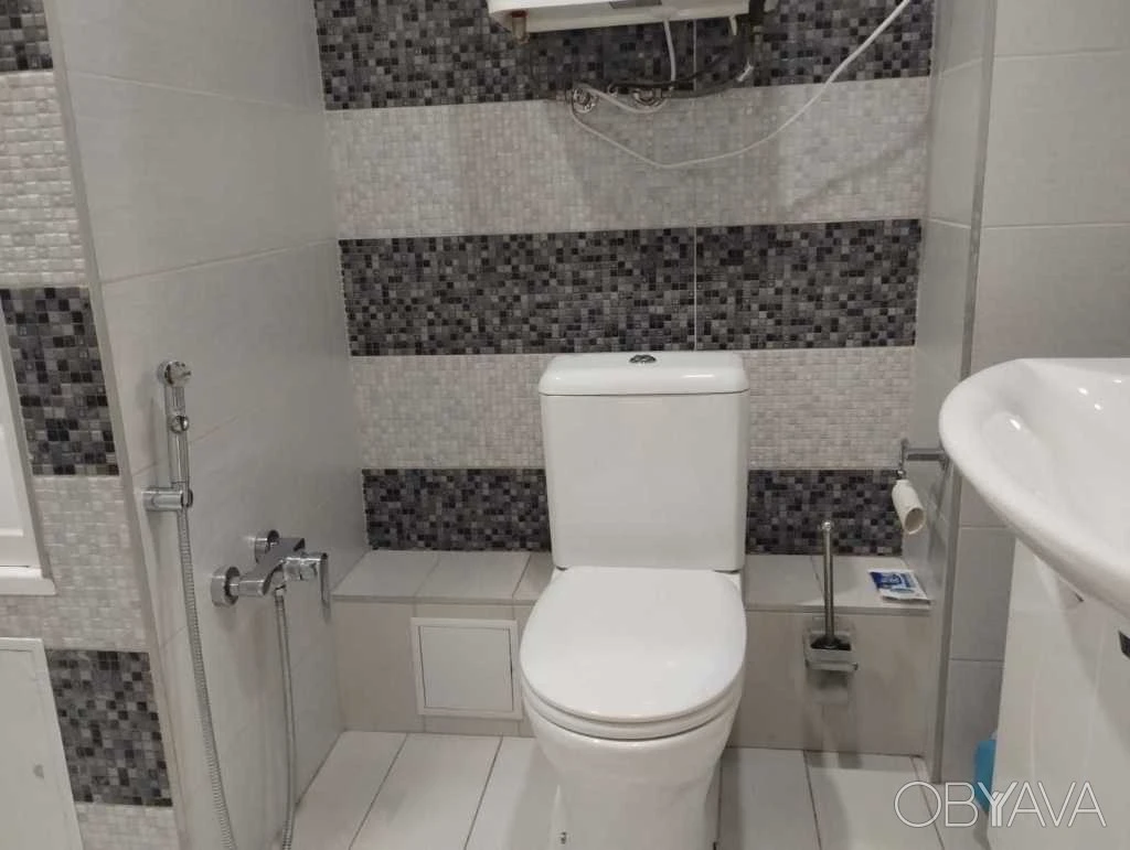 2-комнатная квартира, 69.00 кв.м