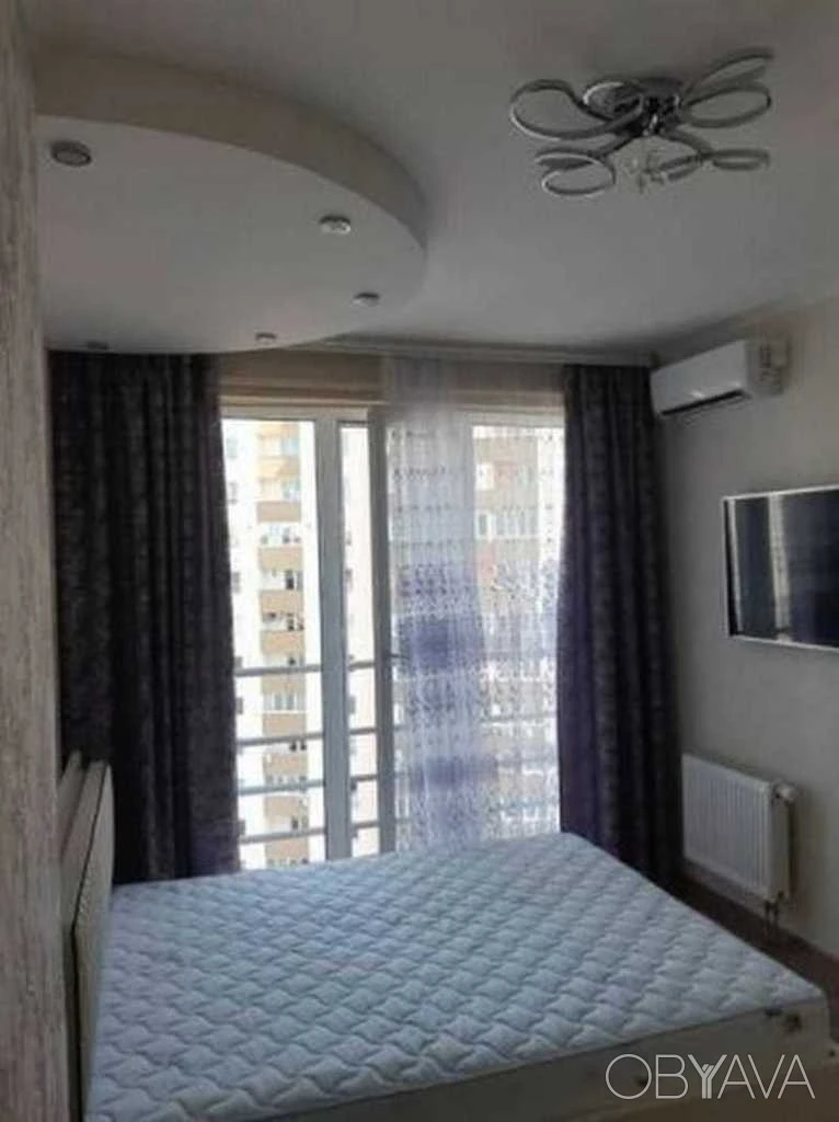 2-комнатная квартира, 69.00 кв.м