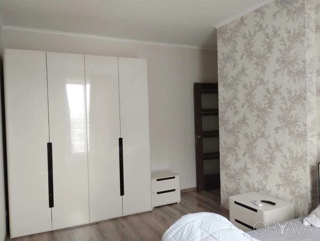 2-комнатная квартира, 69.00 кв.м