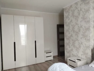 2-комнатная квартира, 69.00 кв.м