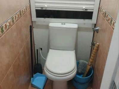 Квартира. Київ, Шовковична вул.