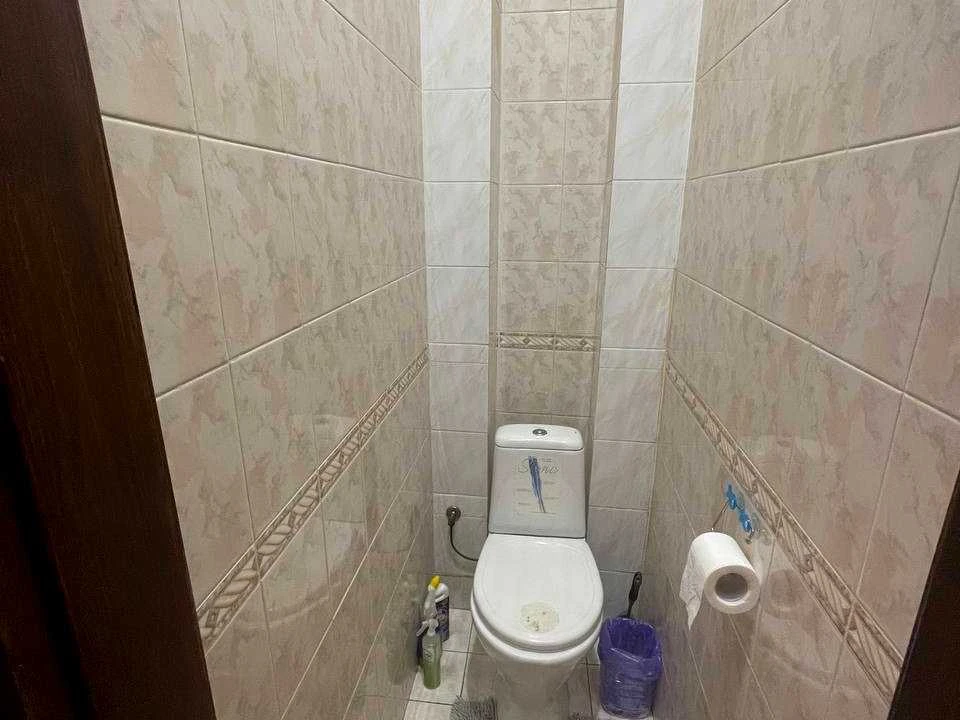Квартира. Київ, Басейна вул.