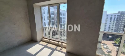 2-room apartment for sale, Radistiv St. 34