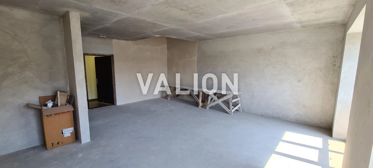 2-room apartment for sale, Radistiv St. 34
