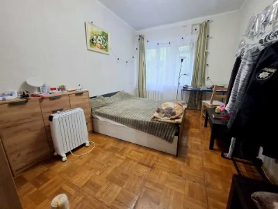 Квартира. Київ, Володимира Винниченка вул.