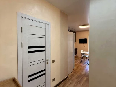 Apartment. Glbichyska St, Kyiv