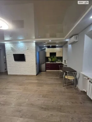 Довгострокова Аренда Квартира Подстанция