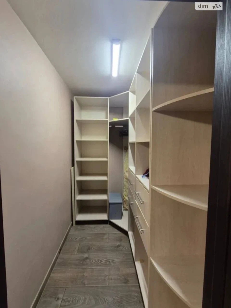 Довгострокова Аренда Квартира Подстанция