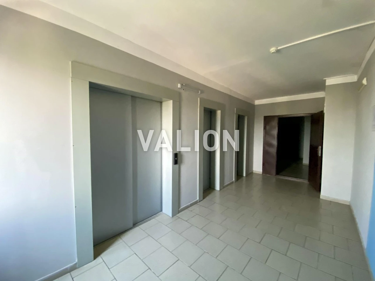1-room apartment for sale, Mezhova St. 23b