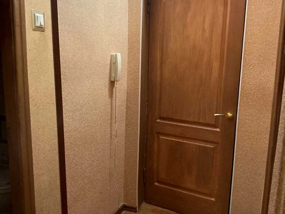 Квартира. Днепр, ул.