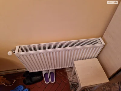 Apartment for Sale - Patirarch Yarem