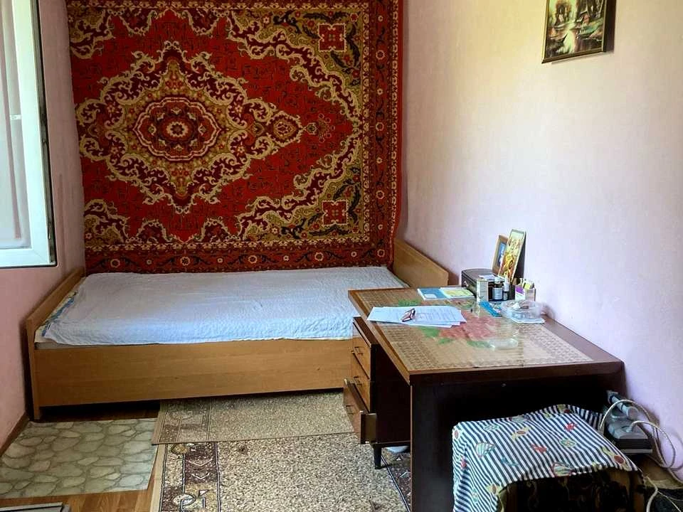 Квартира. Днепр, ул.