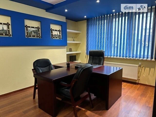 Sale of 3-room apartment 119.3 sq. m on Raisy Okipnoi St. • ID 34