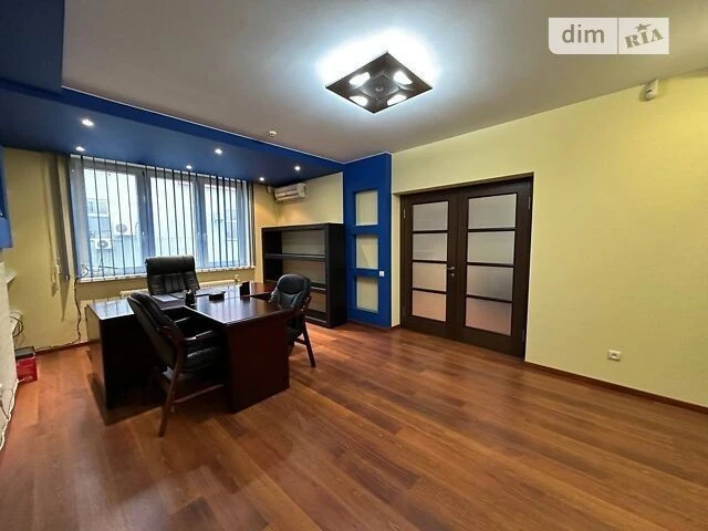 Sale of 3-room apartment 119.3 sq. m on Raisy Okipnoi St. • ID 34