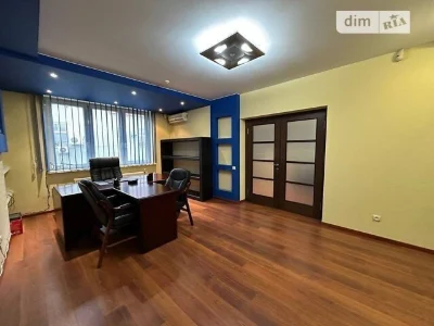 Sale of 3-room apartment 119.3 sq. m on Raisy Okipnoi St. • ID 34