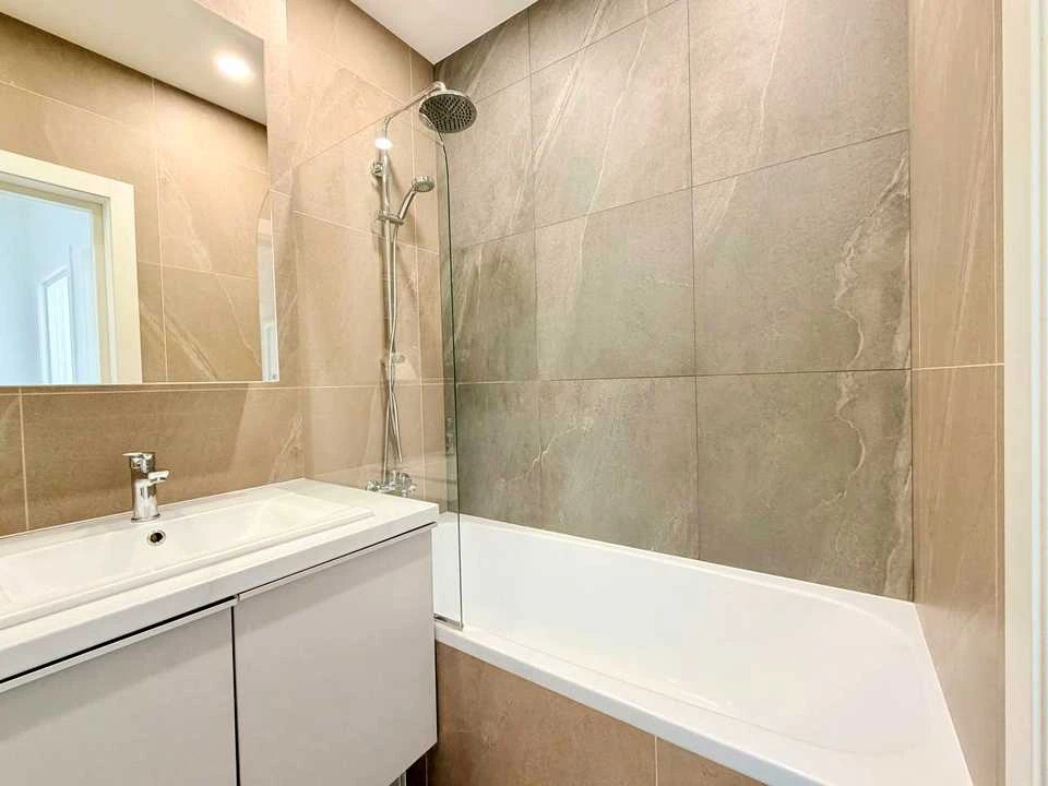 Apartment. Gorodnitska Street, Lviv