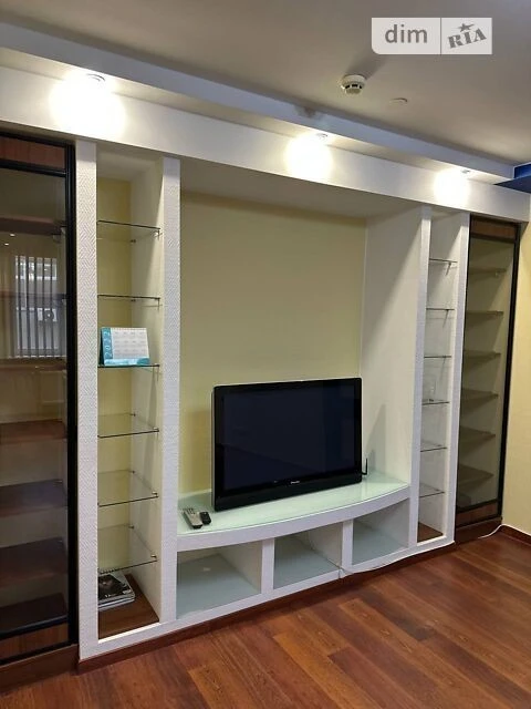 Sale of 3-room apartment 119.3 sq. m on Raisy Okipnoi St. • ID 34